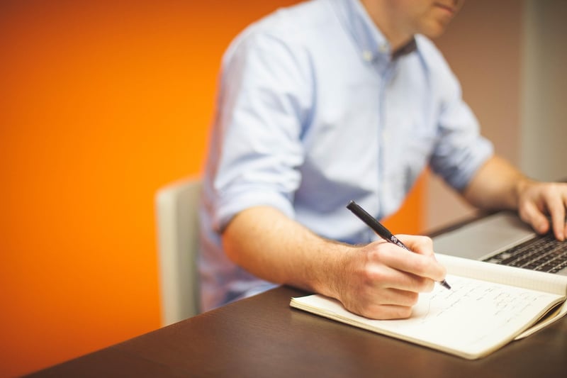Business Development